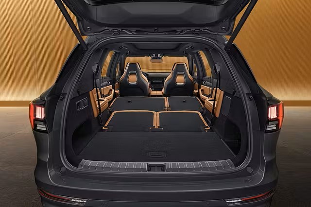 <h1>NORDCROSS 001</h1>