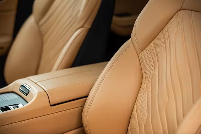 <h1>NORDCROSS 001</h1>