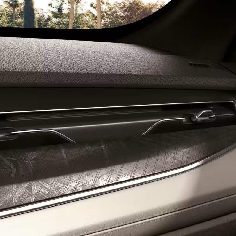 <h1>NORDCROSS 001</h1>