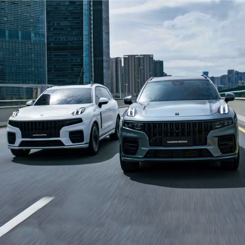 <h1>NORDCROSS 001</h1>