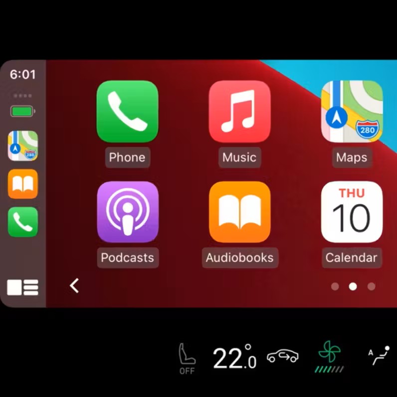 <h1>NORDCROSS 001</h1>