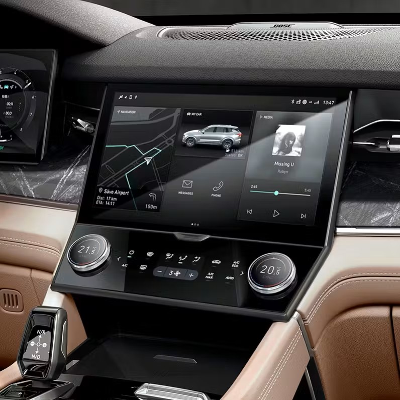 <h1>NORDCROSS 001</h1>