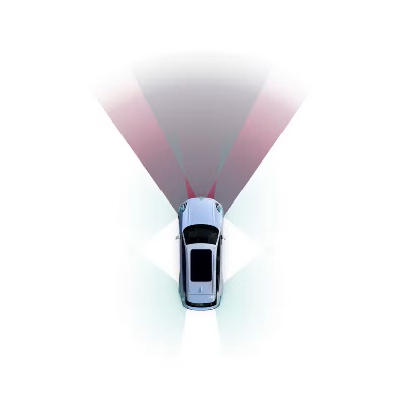 <h1>NORDCROSS 001</h1>